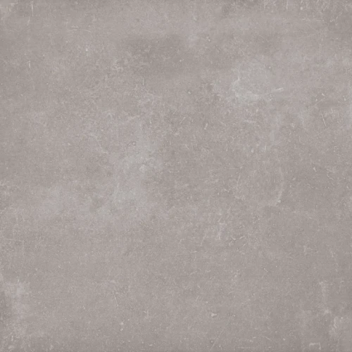 B&B Benelux Light Grey 60x60
